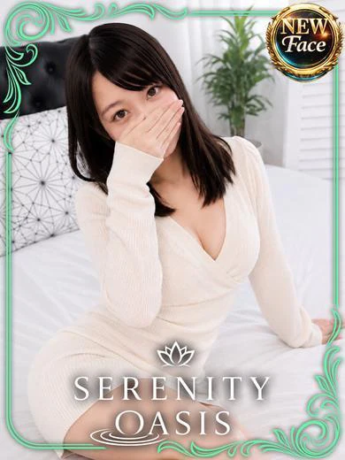 前田 りえ プロフィール画像