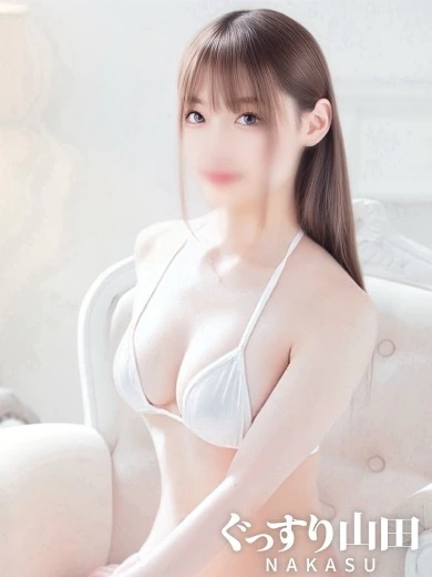 れいな プロフィール画像