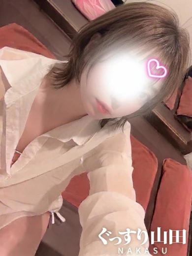 しずく プロフィール画像