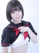 なる プロフィール画像