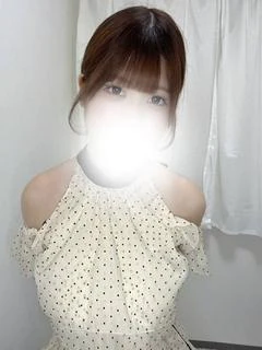 もも