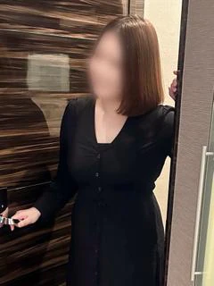 さき〜Saki〜