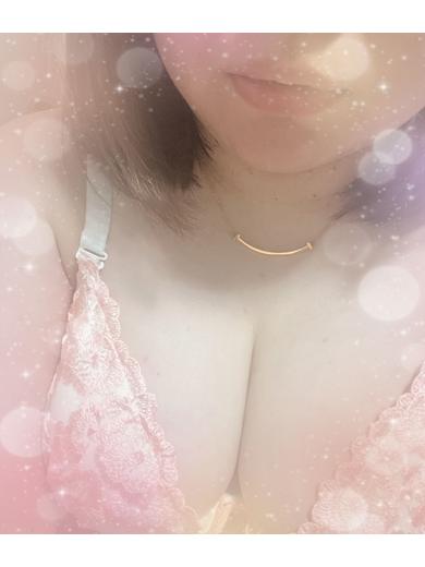 まお プロフィール画像