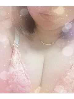 まお