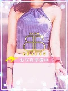 りほ
