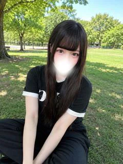かんな