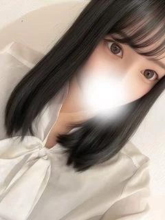 神楽リオ☆REGULAR プロフィール画像
