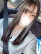神楽リオ☆REGULAR プロフィール画像