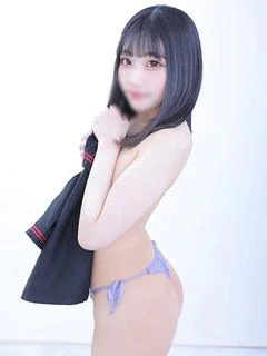 てん