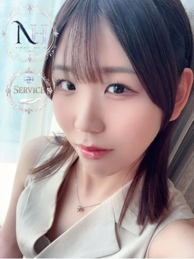 ろりィ プロフィール画像