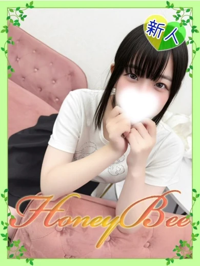らん プロフィール画像