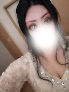 ききょう