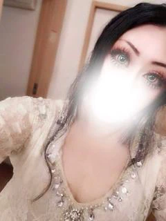 ききょう プロフィール画像