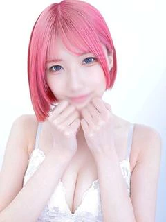 ひそか