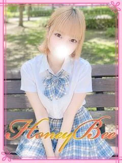 ろん（ロリド...
