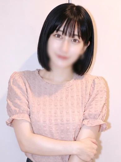 るん♡Eカップ美乳のボブヘア美女 プロフィール画像