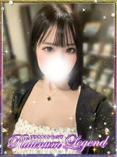 いろは プロフィール画像