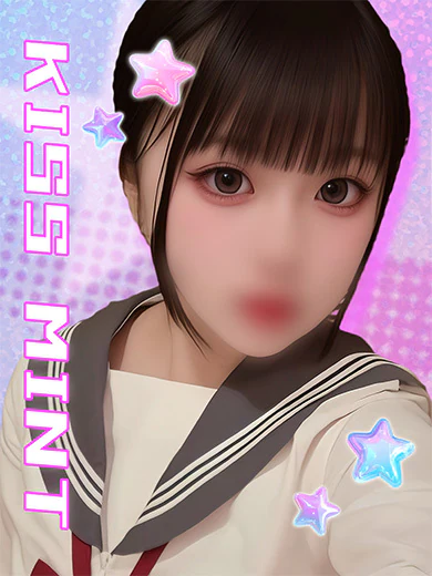 きら プロフィール画像