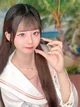 きゅる プロフィール画像