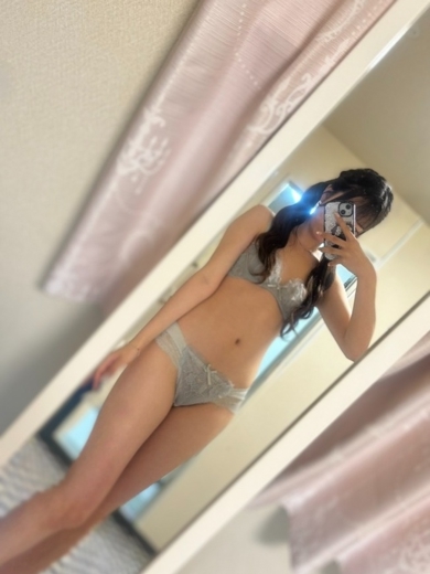 きゅる プロフィール画像