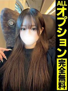 かれん【超可愛すぎる19歳!】