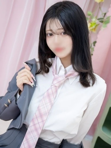 もか プロフィール画像
