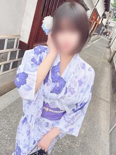 りん☆業界未経験癒し系美女