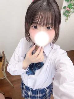 みみ