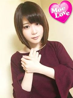 みか☆恋人系美女 プロフィール画像