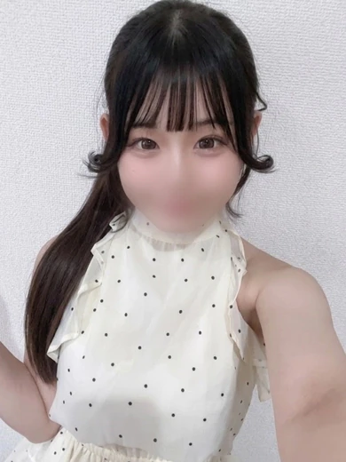 みる プロフィール画像