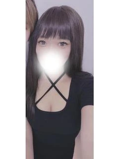なみ【怒涛の...
