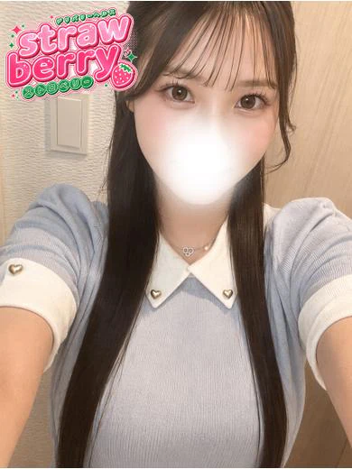 みいな☆元看護師の癒し♡ プロフィール画像