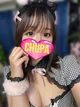 ゆめか プロフィール画像