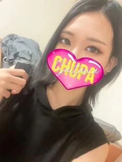 もが