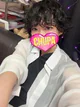 もが プロフィール画像