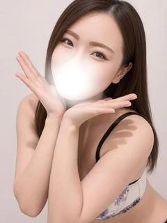 めぐみ『おっとりGカップ美女♪』