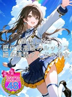 あみ プロフィール画像