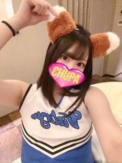 れいか