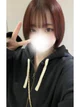 せりか プロフィール画像