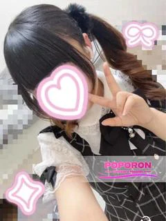 なの☆完全業界未経験♪