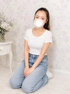 れな