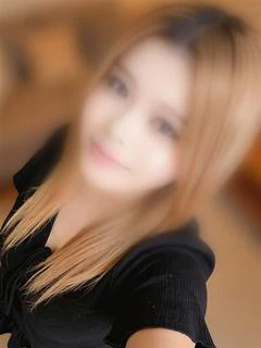 ぽむ