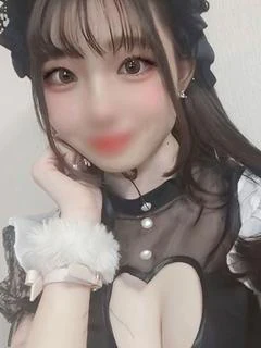 りんご プロフィール画像