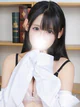 えま プロフィール画像