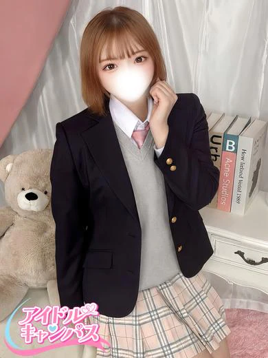 りな プロフィール画像