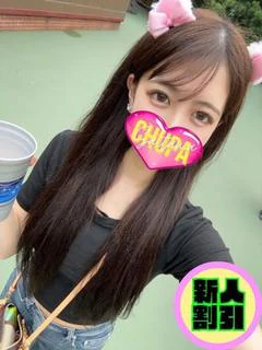 まどか プロフィール画像