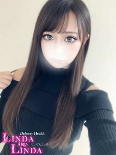 しのぶ★キス...