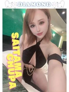 あすか プロフィール画像