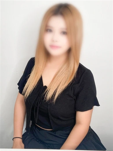 ちむ プロフィール画像