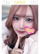 りりあ プロフィール画像
